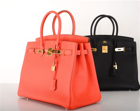 cuanto cuesta una birkin de hermes